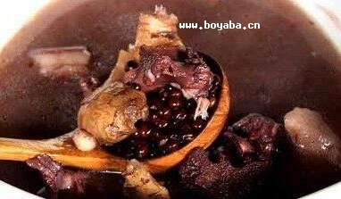 ڶi_