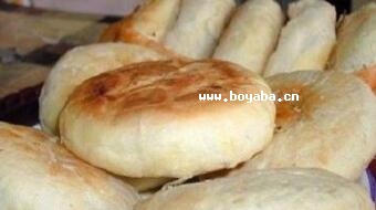޹W