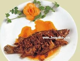 ӭسＹ
