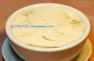 圫