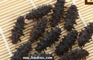 Ἅu̅