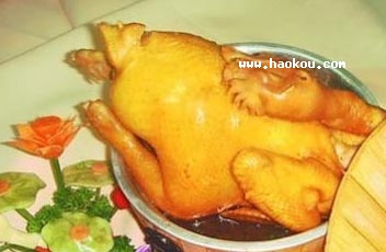 ƽͰu