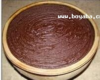 Դӛ͸