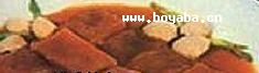 Ģţ^