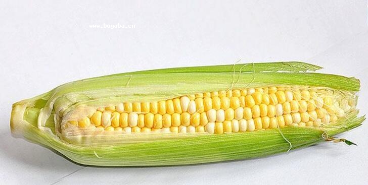 طN