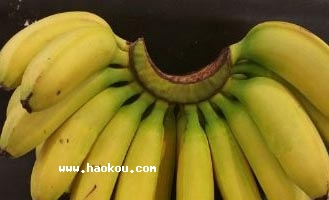 ƽP㽶