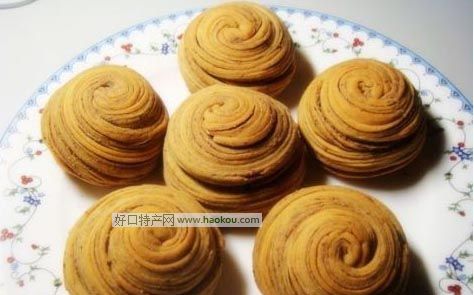 ݽzD(zhun)