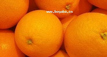 ĚѪ