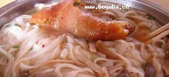 i_