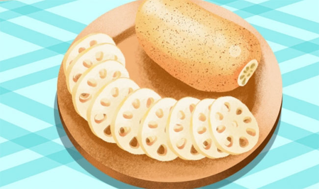 ɏźܺʲôһ