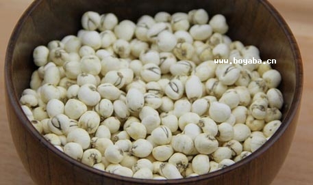 Ұؐ