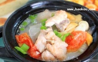濻u
