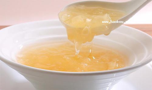 y¶