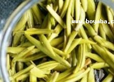 ȸ