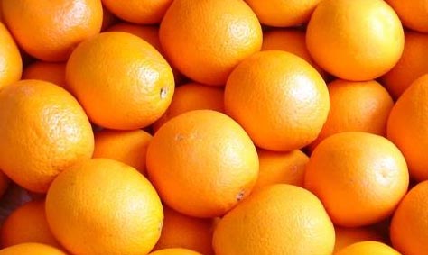 Ě