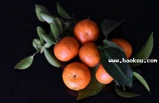L̩۽