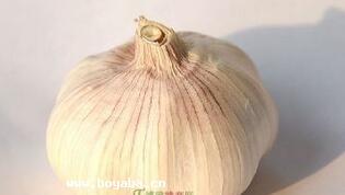 ꖴ