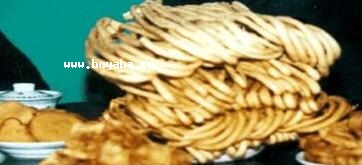 Ęǲ