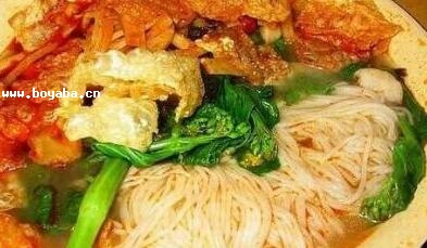 ڰݽz