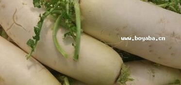 ט^}