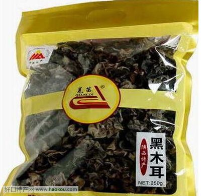 (qing)ľ.jpg