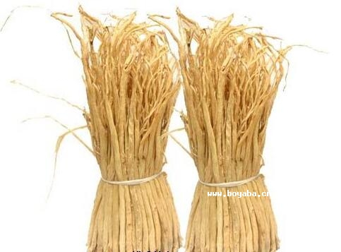 կh