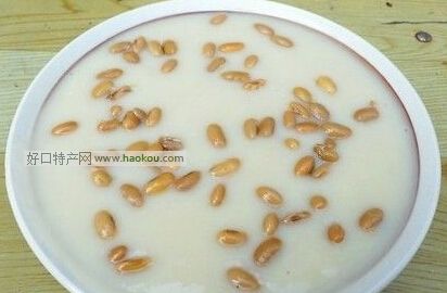 ¹؋