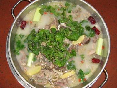 o偵Ăf