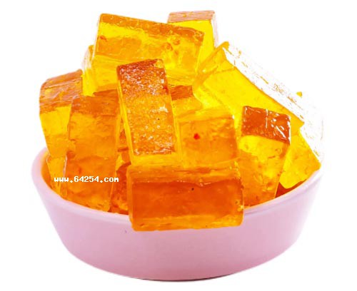 ˮܛ