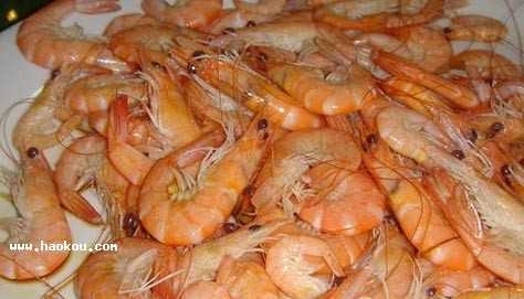 麣кrֳԺr