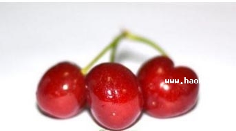 ƺϴ