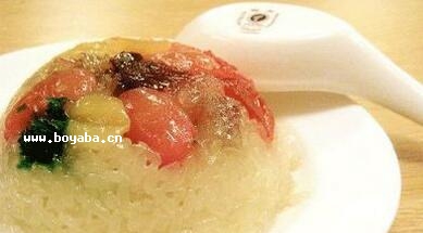 Gݰˌ