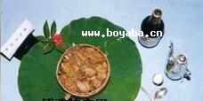 éƺZ