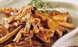 rĢ