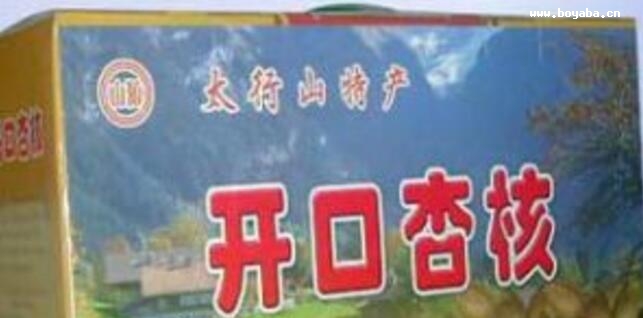 _(ki)Ӻ