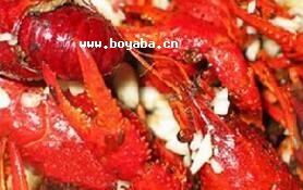 ϷСr