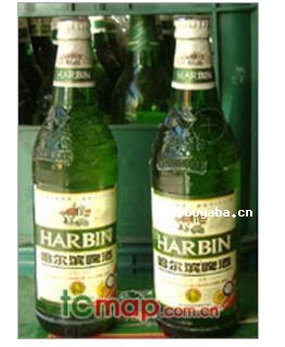 Iơ