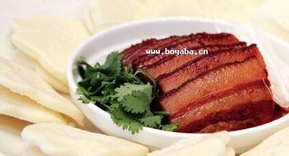 u÷
