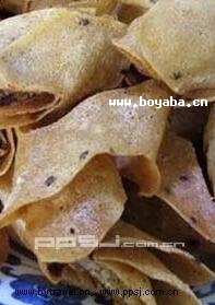 ըZ