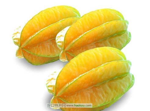 Ǘ