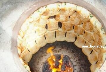lנt