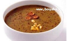 ͬݗuĭ