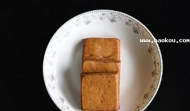 S(l)u