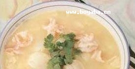 rɽ䜫