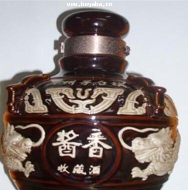ʑu