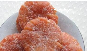 촨