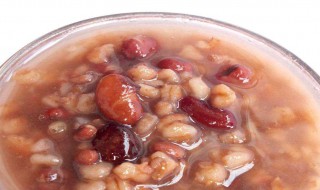ôڼˌ