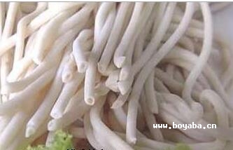 ꖿ