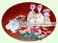 KʽǹT