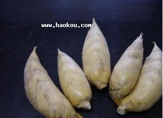 СضS